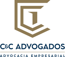 C&C ADVOGADOS | Advocacia Empresarial em Curitiba
